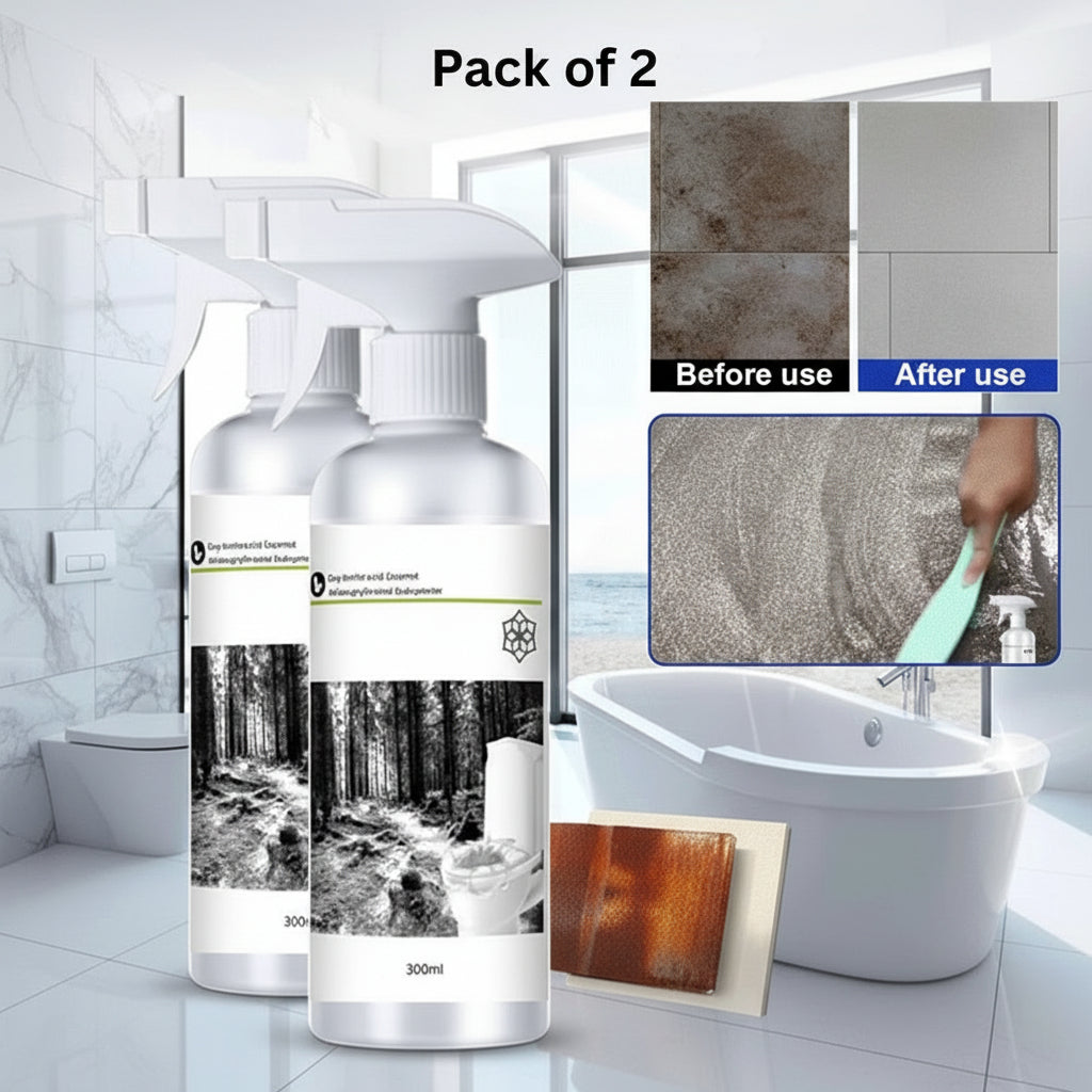 (Pack of 12) Self-Adhesive Wall Hook for Kitchen Bathroom